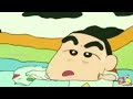 shinchan powder comedy_tamil amma moonjila paste u whatsapp status video