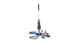 Hoover FloorMate SteamScrub 2in1 Cleaner