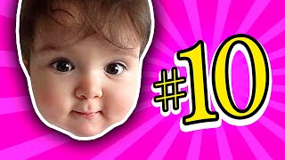 MELHORES MOMENTOS LAURINHA #10 Videos Engraçados (Funny Moments)