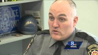 2 Lancaster County car dealers sold cars illegally online, police say