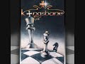 kingsbane gypsy s way prog metal ballad