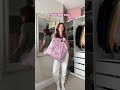 pretty little thing keep or return try on haul