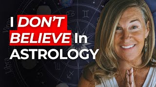 EP117: The Cosmic Compass: How Astrology Guides Our Lives and Healing Journeys | Debra Silverman