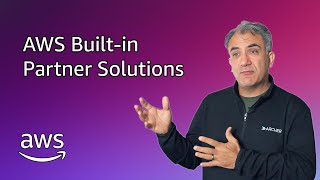 AWS for Software & Technology, Spotlight Interview, Archer | Amazon Web Services
