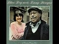 Lilian Terry & Tommy Flanagan - I Remember Clifford