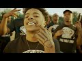 numoney x lil ceo mob tied official music video