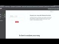 Fuimadane Presents Musicinfo Release Assistant