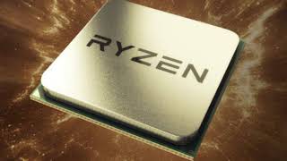 Ryzen 5 First 1600 Review Is Out!