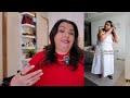 24 best plus size purchases of 2024 vlogmas day 19