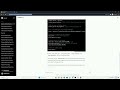 selenium python proxy firefox