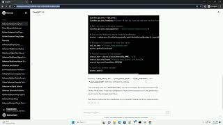 selenium python proxy firefox