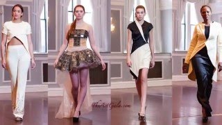 The Art Gala First Auditions