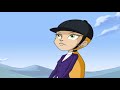 horseland deutsch neue folge springturnier mit hindernissen horseland die pferderanch s1 e2