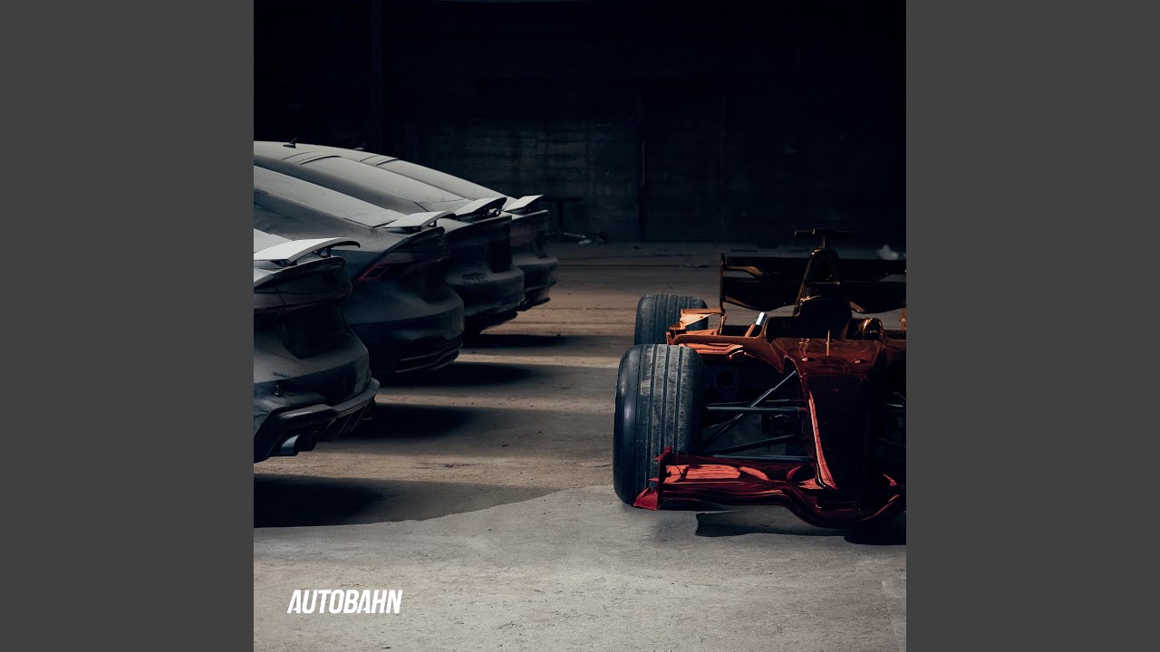 Autobahn Youtube