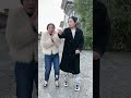 可恶的工头居然克扣，农民工工资遇到了好老板。 positiveenergy skit funny drama 短剧 正能量 反转