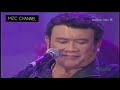 rhoma irama persaingan konser 2009