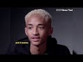 Shocking Allegations: Jaden Exposes Jada and Will's Dark Secrets!