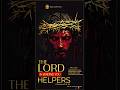 NIGHT PRAYER ENCOUNTER WITH REV. FR. MARIO-DAVID DIBIE  || 16TH APRIL 2026