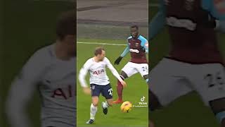 masuaku skills