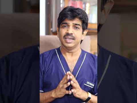 Hair Dryer & It's Side Effects By Dr. Mukesh Aggarwal MD Of VHCA Hair ...