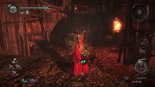 強者の九州編 仁王 NIOH #2