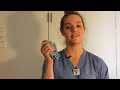 mgh nursing what to expect during your hospital stay 6 12 19