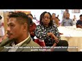 usaid integrated health system activity launch in timor leste