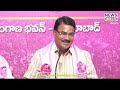 రైతుబంధు పై కాలయాపన చేస్తున్న సర్కార్.. rythu bandhu niranjan reddy news line telugu