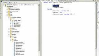 SQL Server 2005 Part 6.5.2