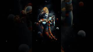 Radhe Radhe