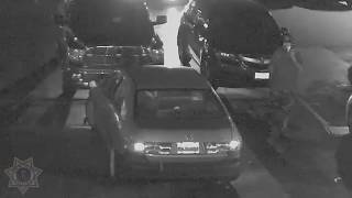 Do you recognize this Robbery Suspect Case #17-243-1070