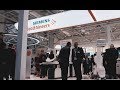 Siemens Healthineers at ECR 2018