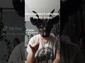 therian and quadrobics tiktoks compilation 🐾🪱🌿 alterhumans of tiktok 83