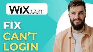 How to Fix “Not Able to Log In” with Wix AuthCache