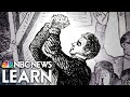 The Second Great Awakening