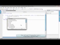 Visual Basic 2008 Express Edition (Beginners Tutorial) - How To Create a More Advanced ProgressBar