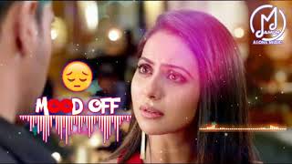 Best Mood Off Song🥲 || Sad Song💔🥲 || Song💔 || Chillout Mashup❤️ || Heart Broken😭😭 || Use Headphone