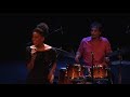 4o syros jazz festival sera bellos quartet full version