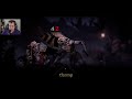 baer plays darkest dungeon ii ep. 10