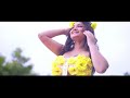 roja serial actress hot bikini video actress sexy bikini video