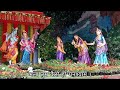 भला तुम कैसे हो घनश्याम bhala tum kaise ho ghanshyam bhajan by anil mishra