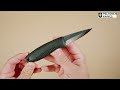 peltonen knives november 2024 featured brand