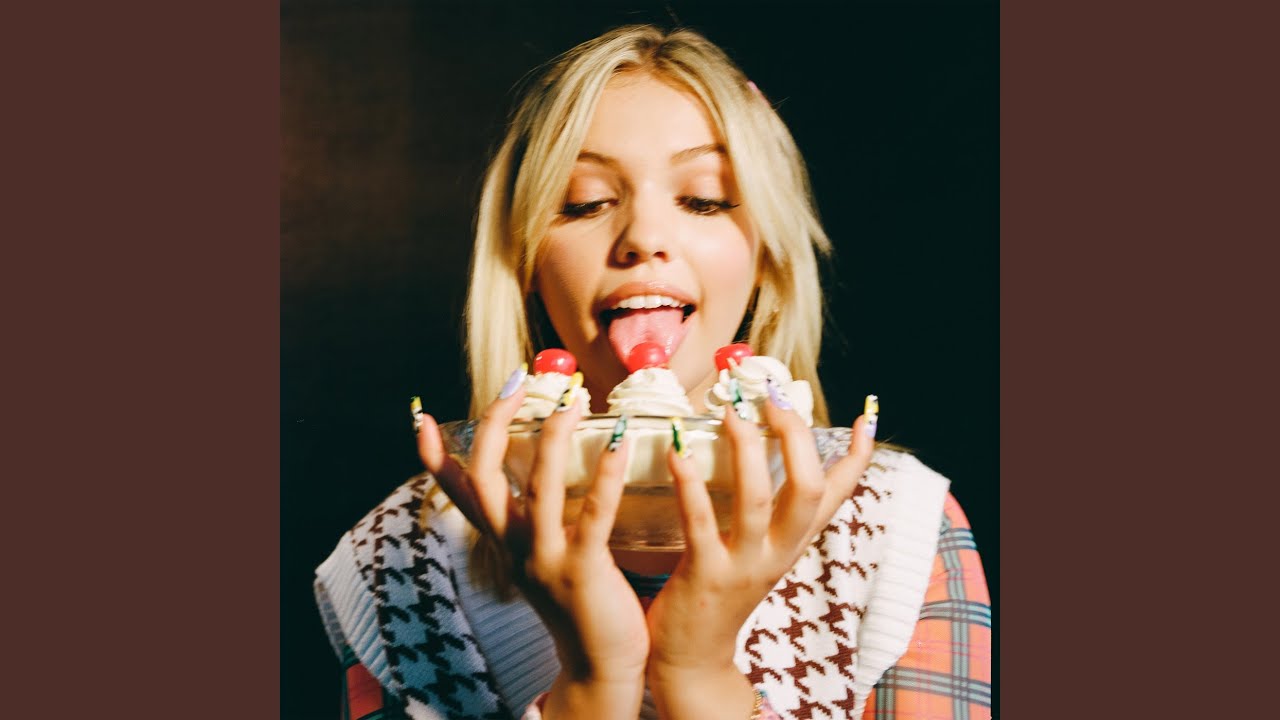 Ben Jerry Youtube Music