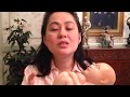 Buntis Ka Ba? – Payo ni Doc Liza Ramoso-Ong #100 Buntis Ka Ba? – Payo ni Doc Liza Ramoso-Ong #100