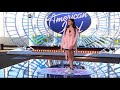 makayla phillips @american idol 2020 auditions 👏🏻