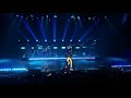 Khalid - Eastside // Hopeless live in Kuala Lumpur Malaysia