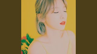 수채화 Love in Color