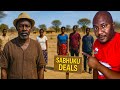 SABHUKU DEALS EXPLAINED, The Truth You’ll Ever Need