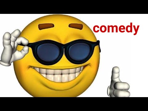 Comedy Has Peaked Meme Youtube