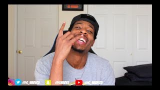 WELCOME 2019 (2018 RECAP)